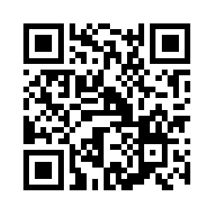 京城贵族医院开业了一个星期二维码生成