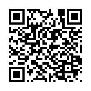 京城这边也不至于真跟徐凤年斤斤计较二维码生成