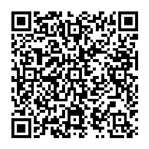 京城那边反馈过来的消息他们已经基本就垆头机场全面整修工程达成了合作的一致意见二维码生成