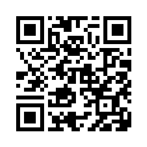 京城里也已经为着此事炒作一团二维码生成
