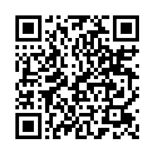 京城里再也找不出比您这儿更漂亮的园子了二维码生成