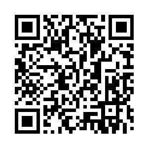 京城里热闹与繁华的喜庆气氛在持续二维码生成