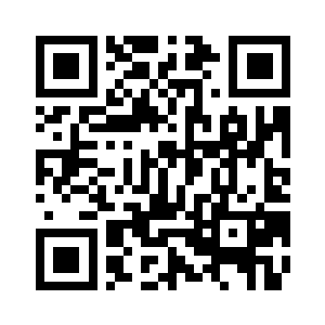 京城里的姑娘们可要动心了二维码生成