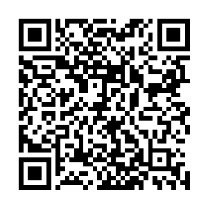 京城里那些名门权贵又怎么会看得起自己这样一个贫寒学子二维码生成