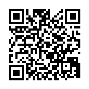 京城里那些有权有势的可不是什么省油的灯二维码生成