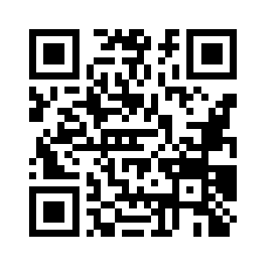 京城里面的人还没有哪个敢碰的二维码生成