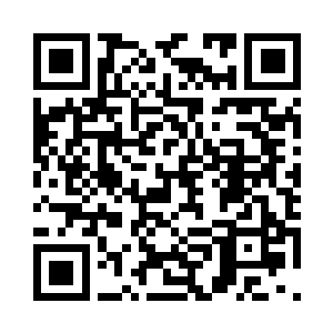 京城里面还没有什么他摆不平的事情二维码生成