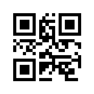 京城d区二维码生成