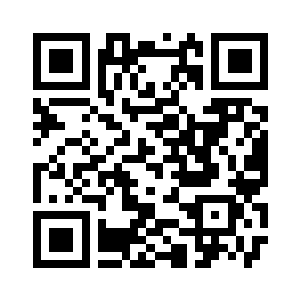 京大全能校花宁小玉咬了咬牙二维码生成