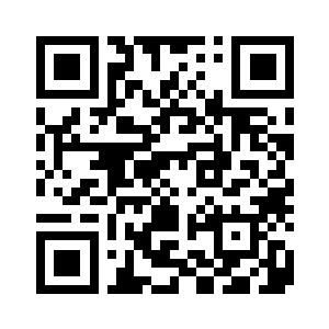 京大和美国的大学进行学术交流二维码生成