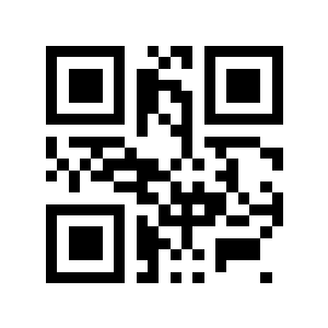 京大二维码生成