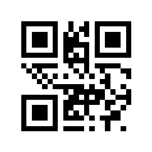 京察二维码生成