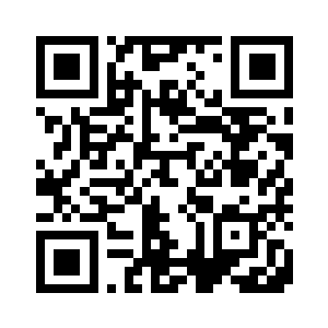 京师商人行会也分九等像丝绸店二维码生成