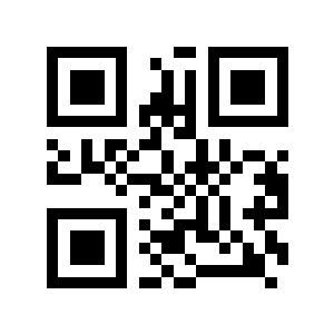 京师者二维码生成