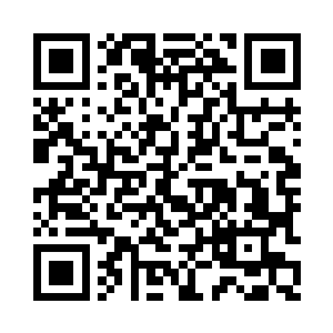 京斋立即带着殿内的小宫女和小太监退了下去二维码生成