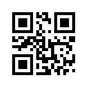 京来二维码生成