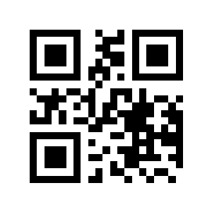 京沪二维码生成