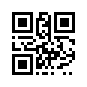 京海二维码生成