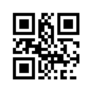 京舞二维码生成