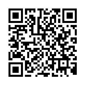 京西制药总厂一口气弄了80多桌的席面二维码生成