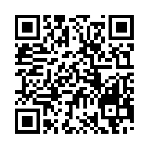 京西制药总厂关停并转的理由是很充分的二维码生成