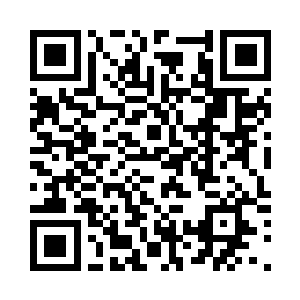 京西制药总厂在制药企业中是较大的二维码生成