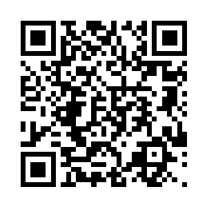 京西制药总厂在过去几个月里欺上瞒下二维码生成