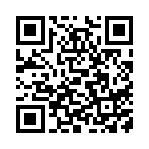 京西制药总厂已经是不行了二维码生成