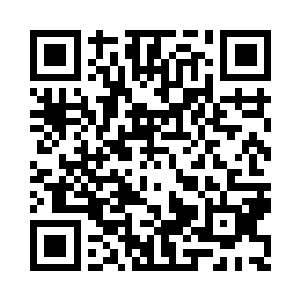 京郊七品县令田尤被带到了淮南王爷面前二维码生成