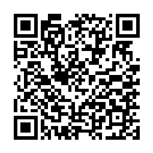 京都大学和早稻田大学参与g蛋白偶联受体的研究的消息二维码生成