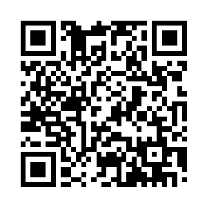 京都守备信长的长子织田信忠自知不敌二维码生成