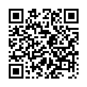 京都数万平方公里的土地上发生的任何事情二维码生成