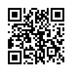 京都生活的重心以及议论的焦点二维码生成