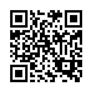 京都的事情现在你也插不上手了二维码生成