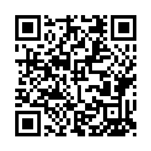 京都的大街小巷都在议论姚若阳的自行车二维码生成