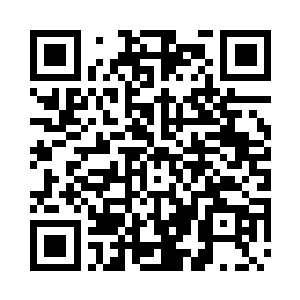 京都还是仙宗的人都已经混乱颠覆了二维码生成