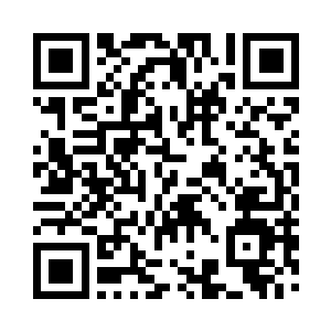 京都青藤六院就是国教培养下一代的地方二维码生成