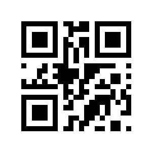 京门二维码生成