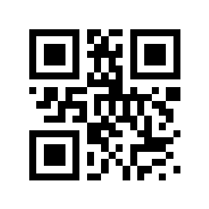 京aoooo1二维码生成