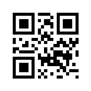 京axxxx二维码生成