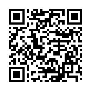 亭中的粗布长袍男子忽得发出一声淡笑二维码生成