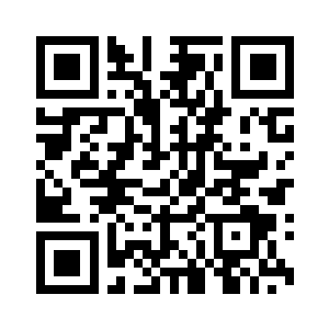 亭中的絮怀殇已然怒了二维码生成