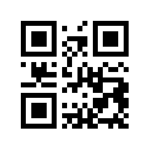 亭了二维码生成