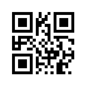 亭亭二维码生成