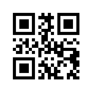 亭佐二维码生成