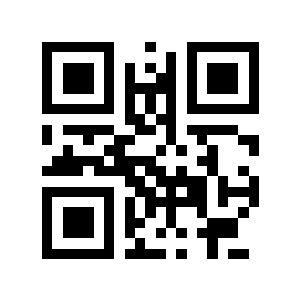 亭台二维码生成