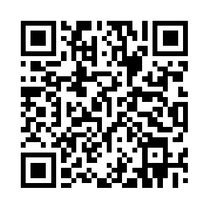 亭子找的关系给屈磊弄到你们医院的二维码生成