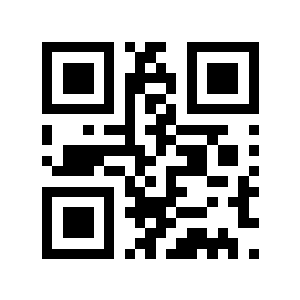 亭舅母二维码生成