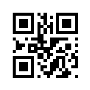 亭轩二维码生成