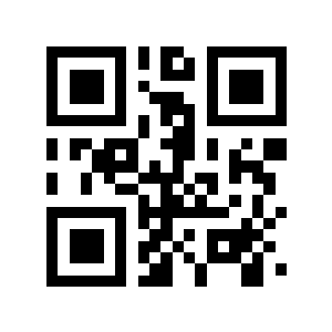 亮不亮二维码生成